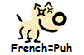 French=Puh