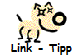 Link - Tipp