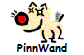 PinnWand
